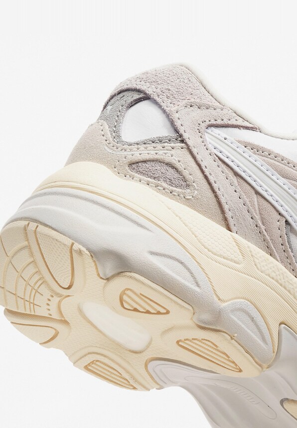 Teveris Nitro Thrifted-8