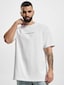 white_17514