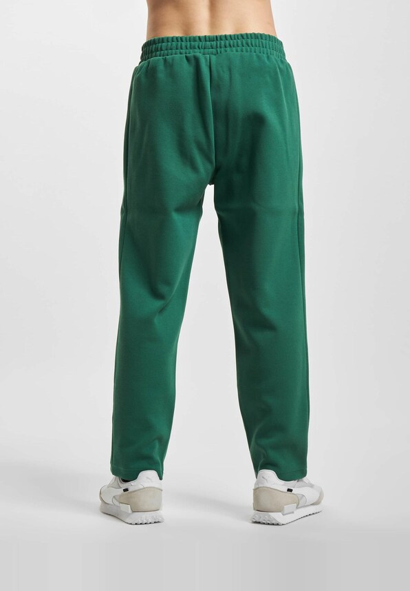 Puma T7 Track Sweat Pants-0