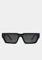 black_75497