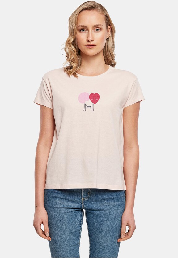Ladies Hugs & Love - Emotional Balance Box -0