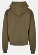Saint x Heavy Oversized-3