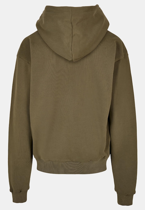 Saint x Heavy Oversized-3