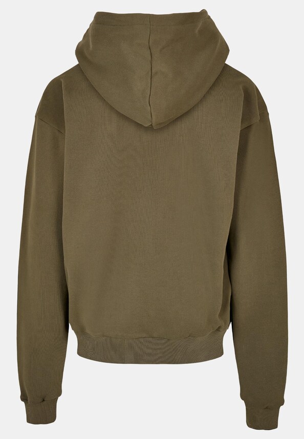 Saint x Heavy Oversized-3