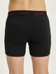 Fitz Colour Logo Trunk 3 Pack-5