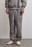 grey_186686