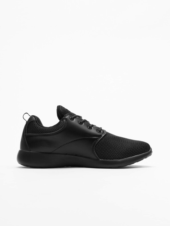  Light Runner S-2