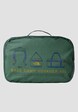 Camp Voyager Duffel 42L Base-4