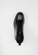 Levis Bria Stiefel-4