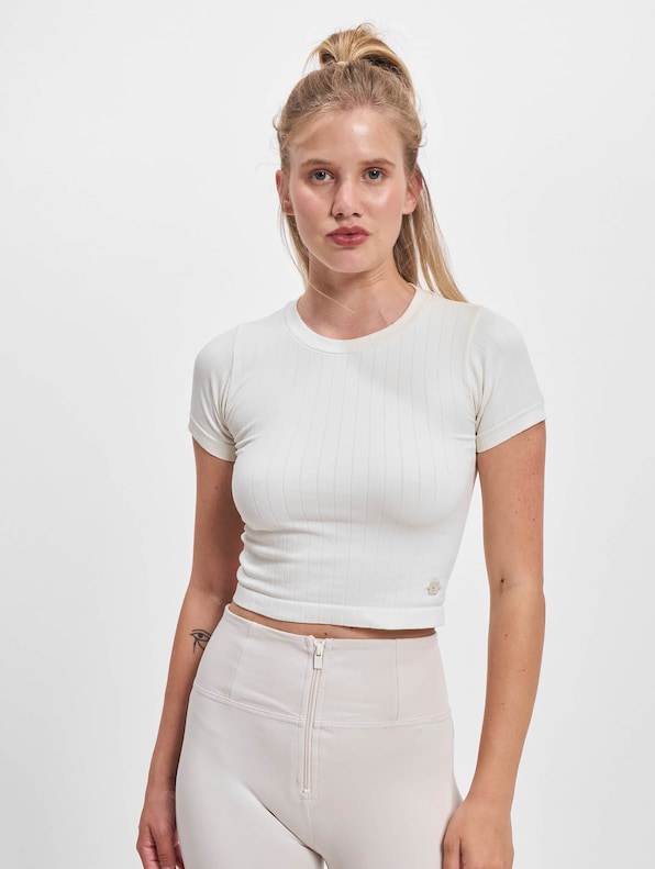 Organic Cropped -2