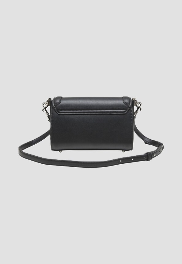 Tasche FP-1