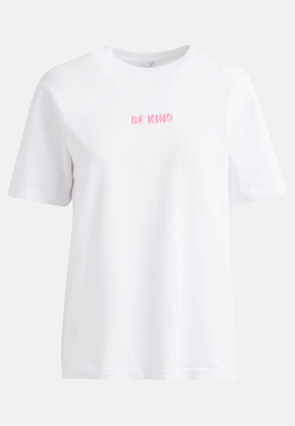 Be Kind Heart EMB -2