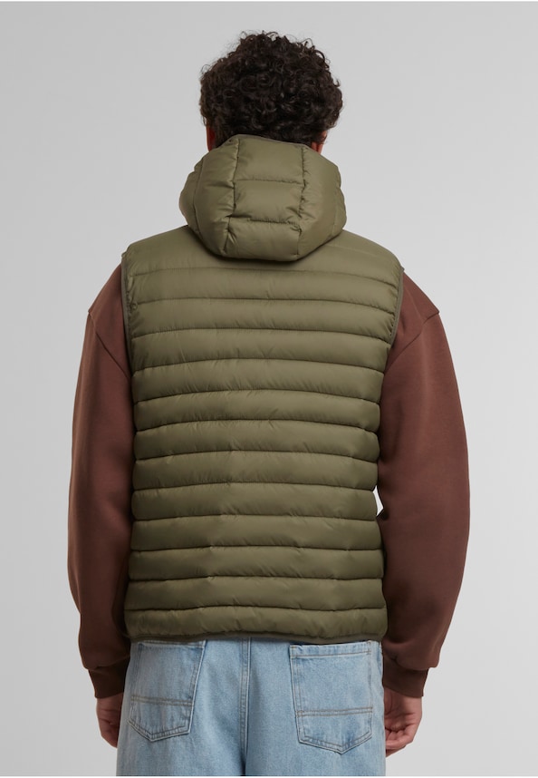 Basic Light Weigh -1