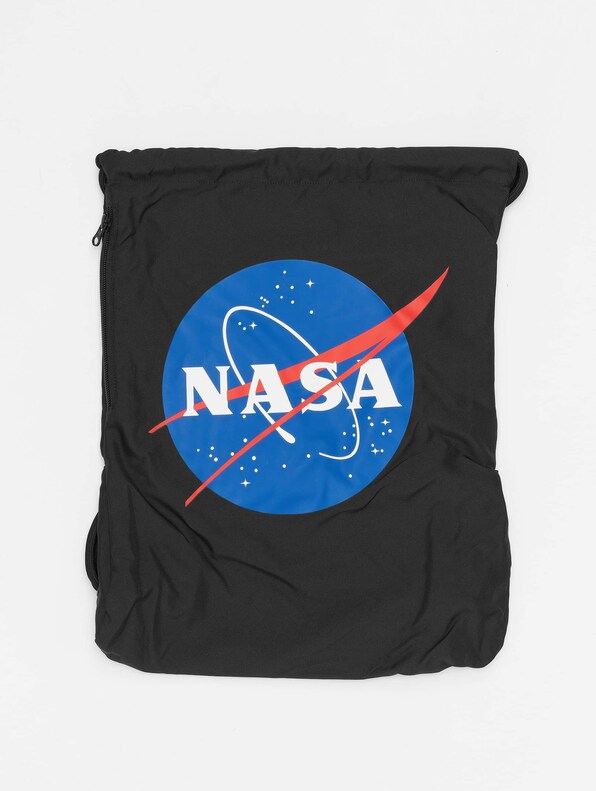 NASA-5