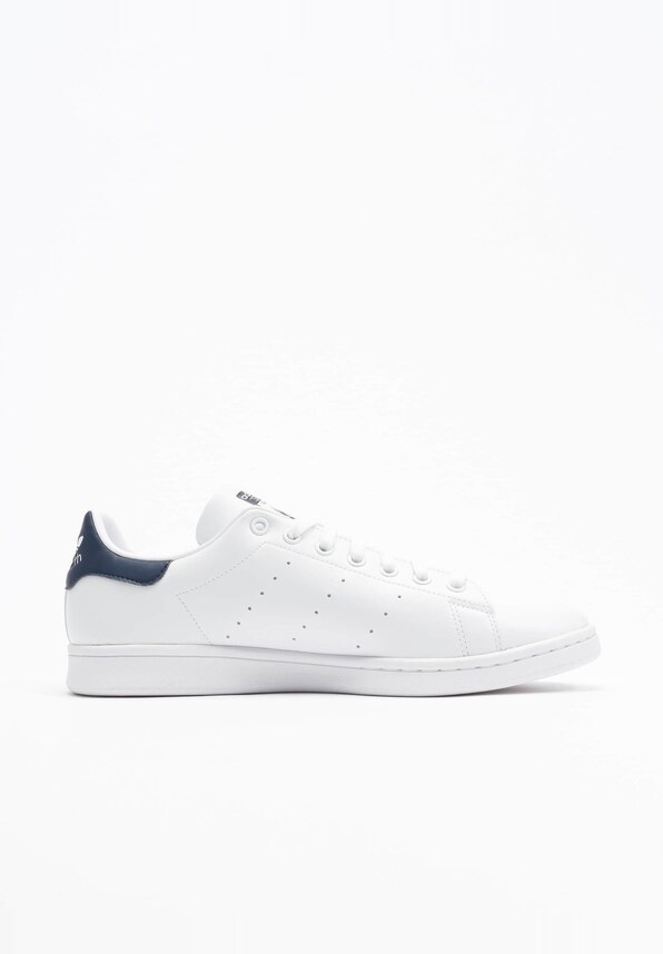 adidas Originals Stan Smith Sneakers-2