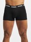 black_31343