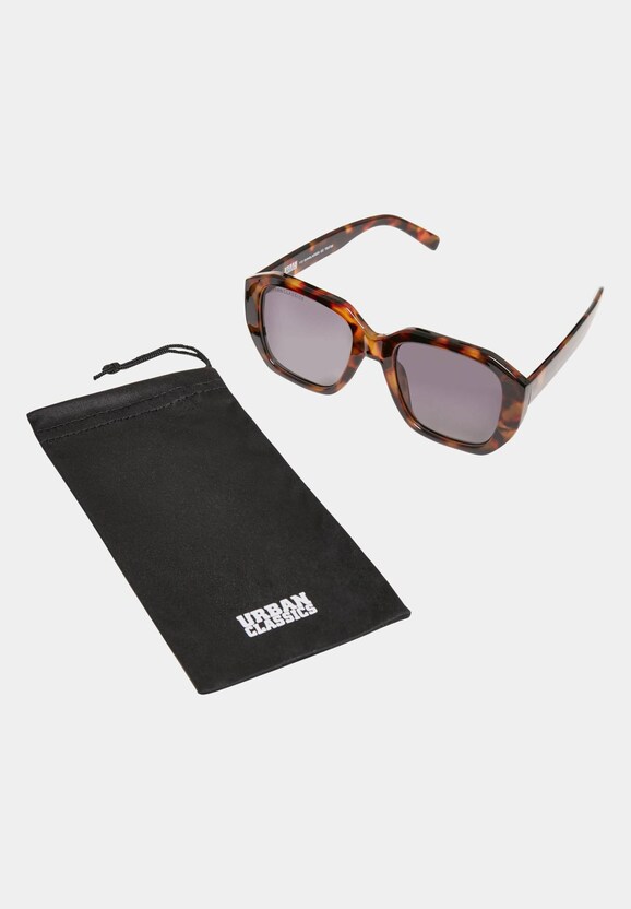 113 Sunglasses-3