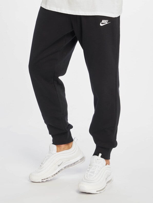 Nike Sportswear Club Jogginghosen-2