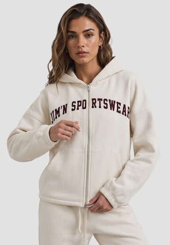 Varsity 