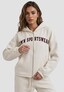 beige_185736