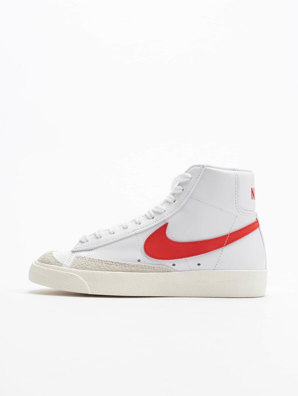 Blazer Mid '77-0
