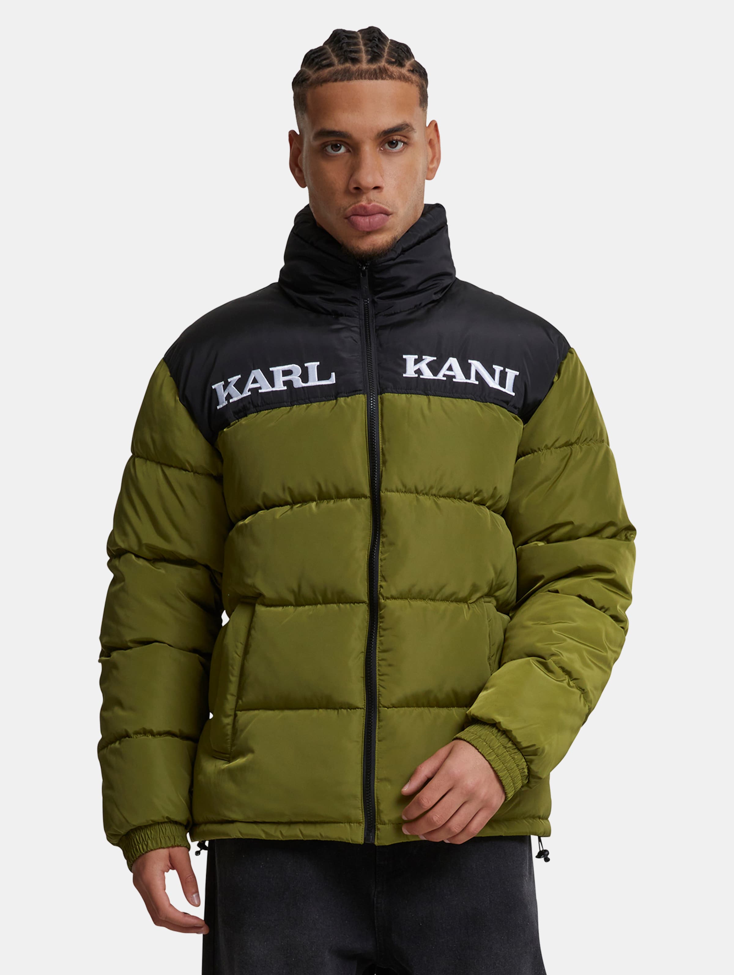 contemporary London アウター GU X Undercover “Kosmik Noise” Stadium Jumper Varsity Jacket