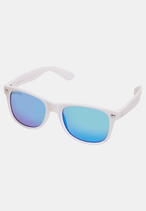 Likoma Mirror UC-1