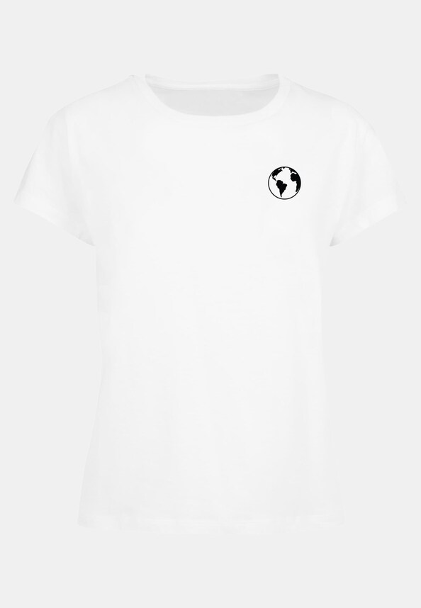 Ladies Wording - Explore The World Box -2