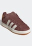 brown_158220