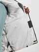 Active Puffer -6