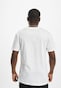 white_18260