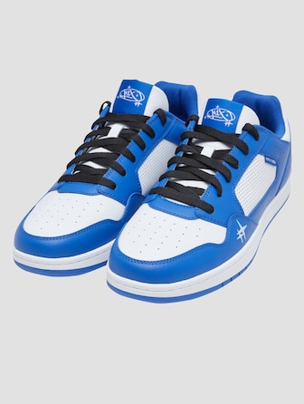 K1X Sweep GK Sneakers