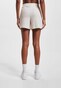 beige_72997