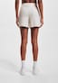 beige_72997