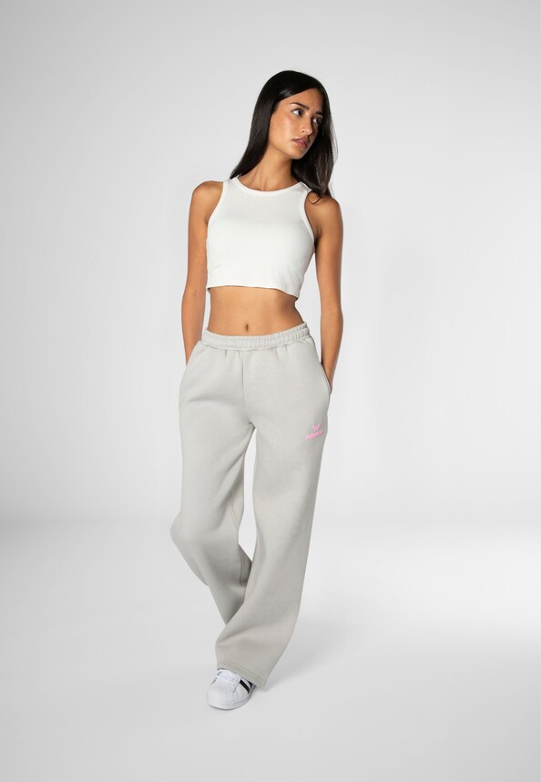 FELI-243-TP-0023-004 FELI Basic Sweatpants-2