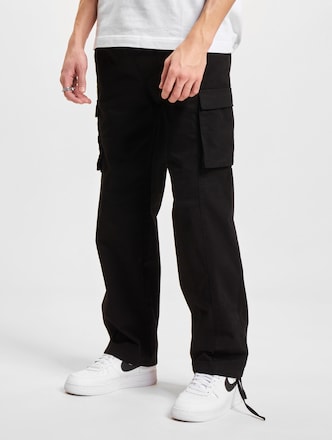 Order DEF Cargo pants online with the lowest price guarantee