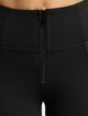 WR.UP® Eco - High Waist-3