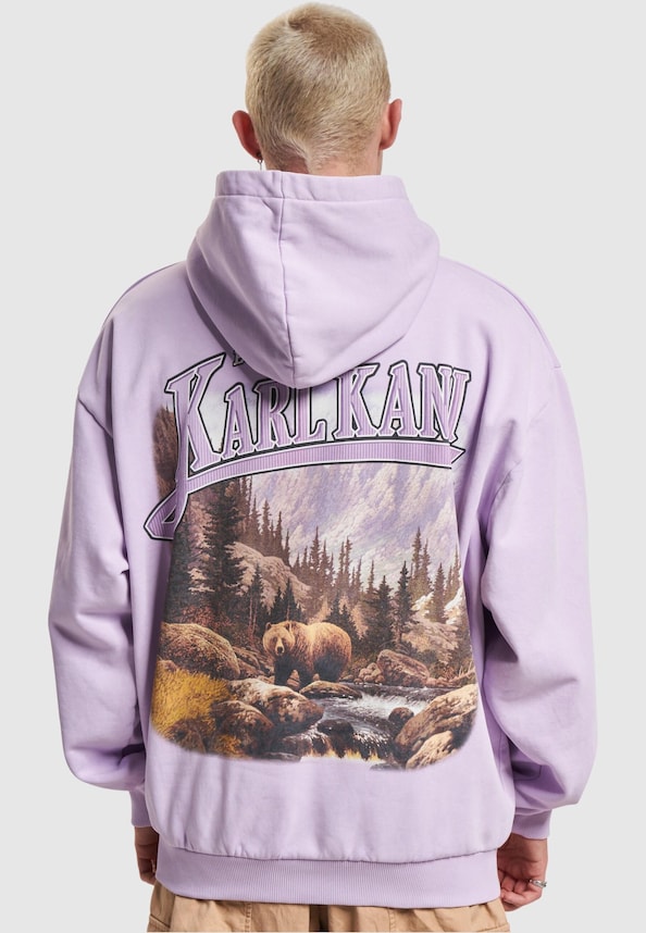 Small Signature OS Washed Heavy-2