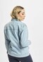 blue_22812
