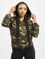 camouflage_8777