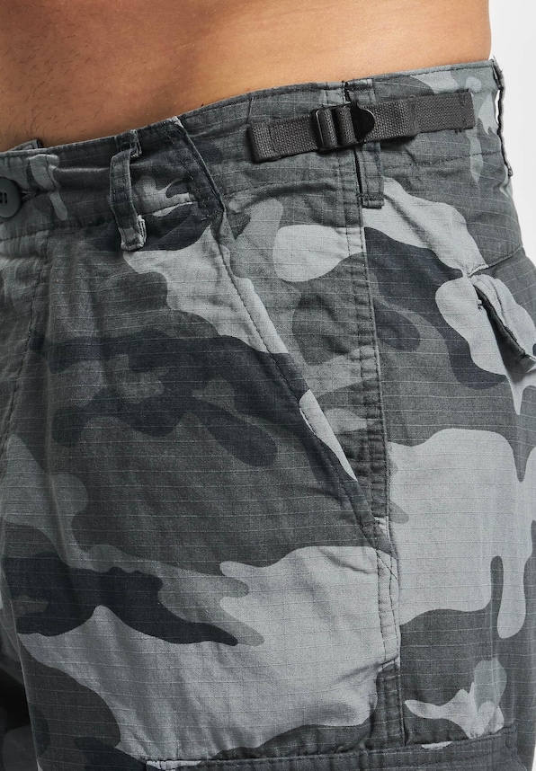 BDU Ripstop-4