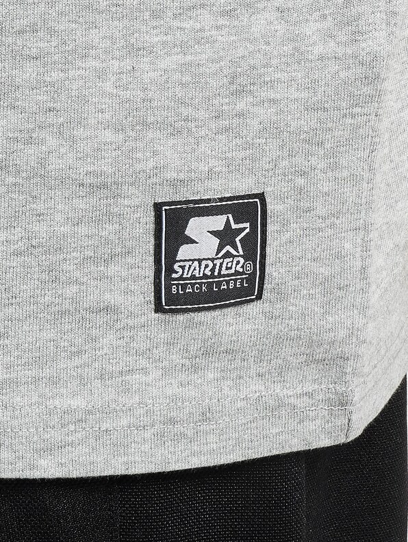 Essential Oversize-5