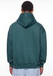 Heavy Oversize Embo Hoodie-1