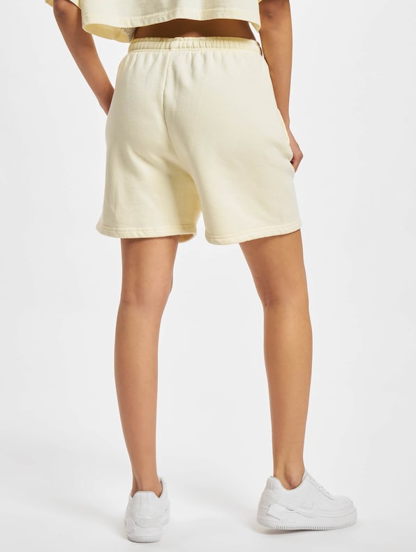 Sully High Waisted-1