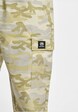 Ecko Unltd. Richmond Cargopant  Camouflage-4
