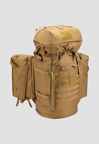 US Cooper Mountain Backpack
