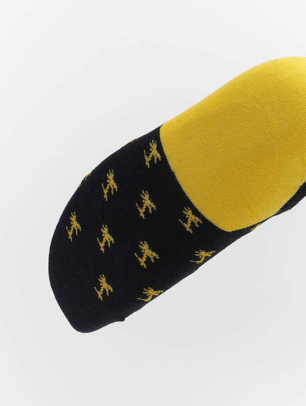 Invisbile Palmtree-2