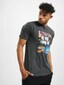 grey_16891