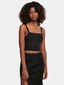 black_4985