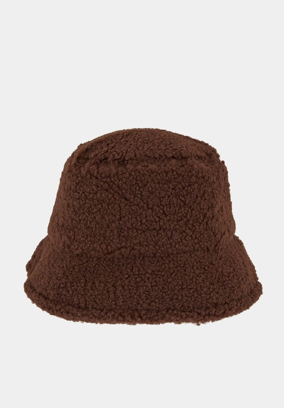 Signature Teddy-1